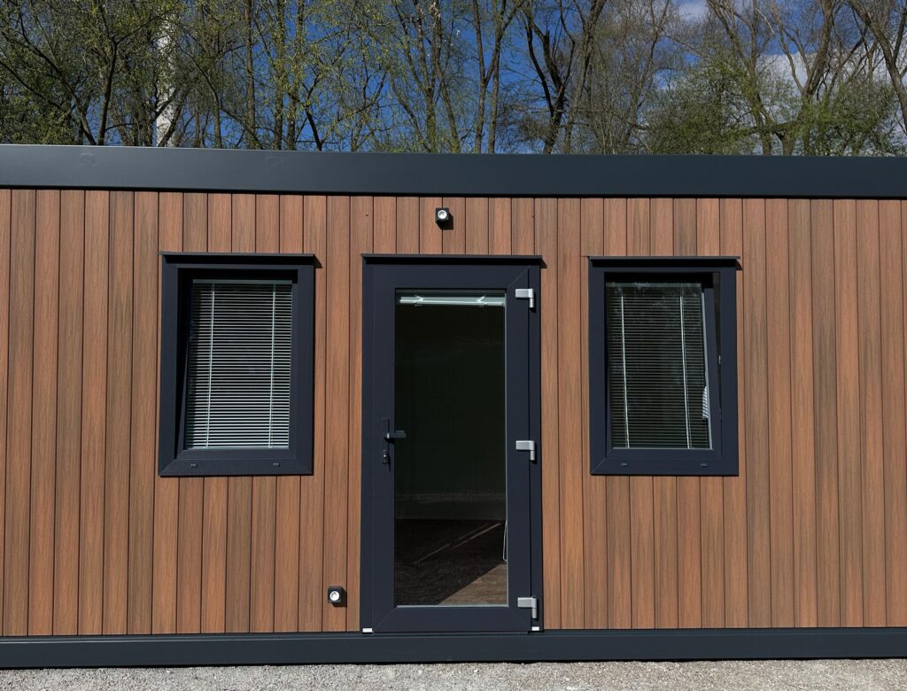 comfort houses (3)