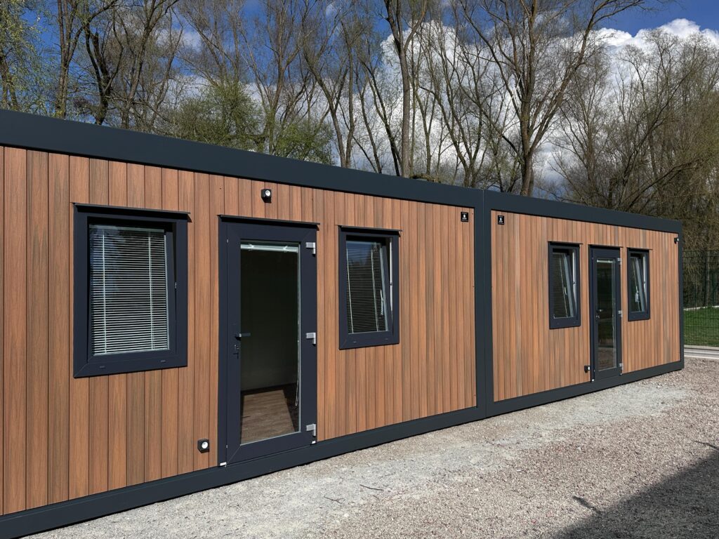 comfort houses (4)