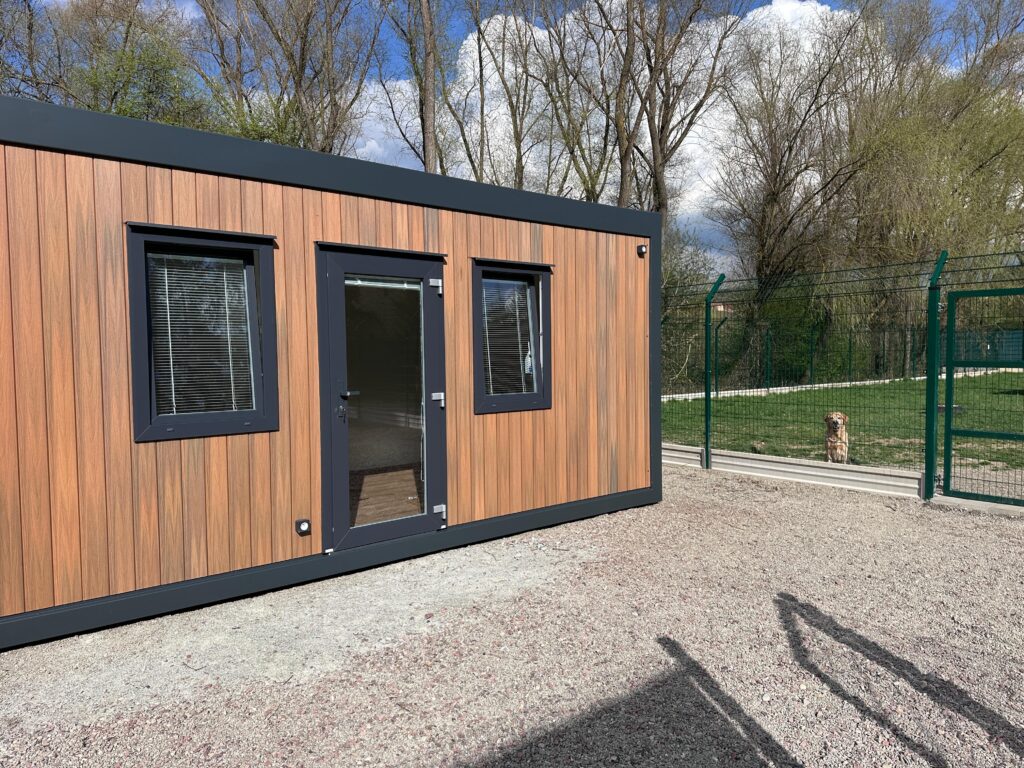 comfort houses (5)