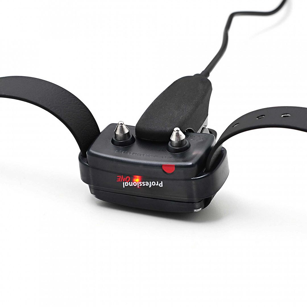 PROFESSIONAL 1000 ONE – Obrázok 6