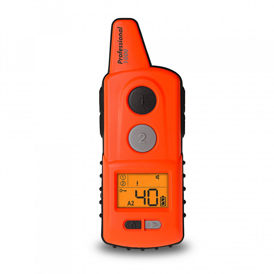 PROFESSIONAL 1000 ONE – Obrázok 11