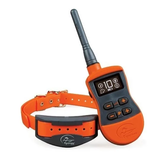 SportDog 1275