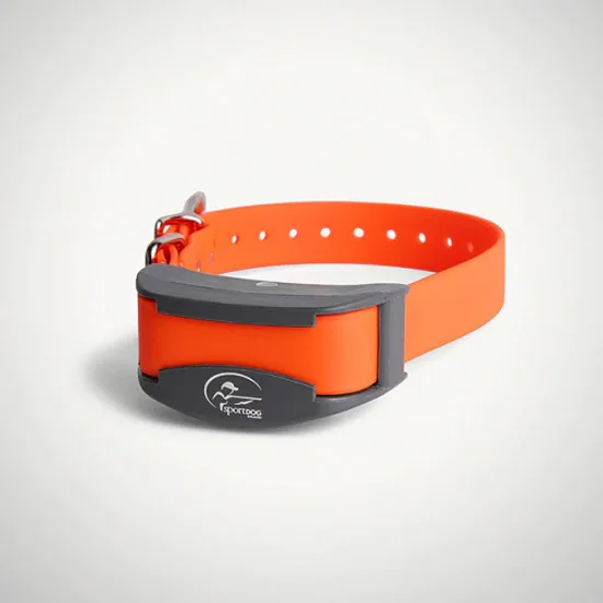 Elektronický extra obojok pre SportDog 1200 a 1600 m