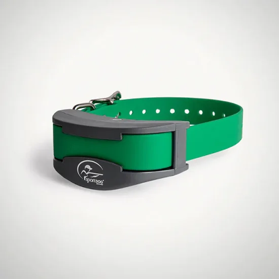 Elektronický extra obojok pre SportDog 500 a 800 m