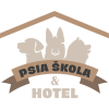 psia_skola_hotel_favicon